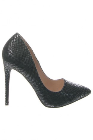 Damenschuhe Ideal Shoes, Größe 40, Farbe Mehrfarbig, Preis 55,24 €