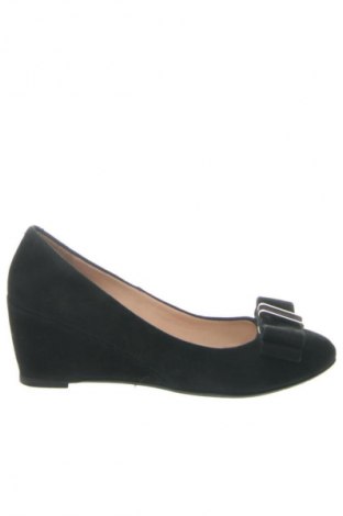 Дамски обувки Il Passo, Размер 36, Цвят Черен, Цена 139,84 лв.