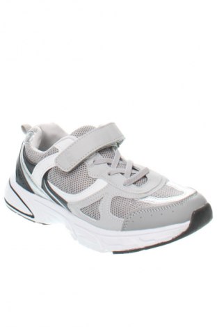 Obuwie damskie In Extenso, Rozmiar 36, Kolor Kolorowy, Cena 87,36 zł