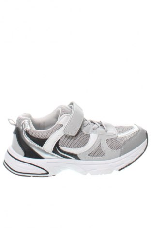 Obuwie damskie In Extenso, Rozmiar 36, Kolor Kolorowy, Cena 87,36 zł