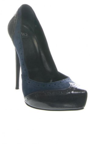 Damenschuhe Islo Isabella Lorusso, Größe 38, Farbe Blau, Preis € 117,21