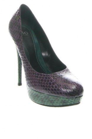 Damenschuhe Islo Isabella Lorusso, Größe 38, Farbe Mehrfarbig, Preis € 117,21