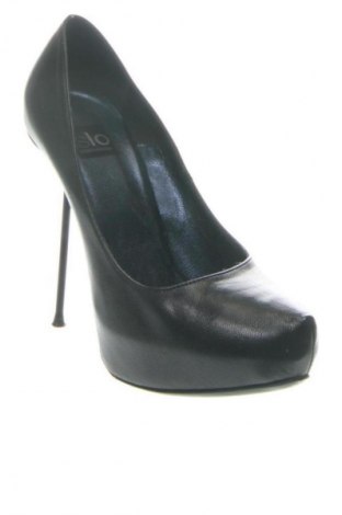 Damenschuhe Islo Isabella Lorusso, Größe 38, Farbe Schwarz, Preis € 117,21