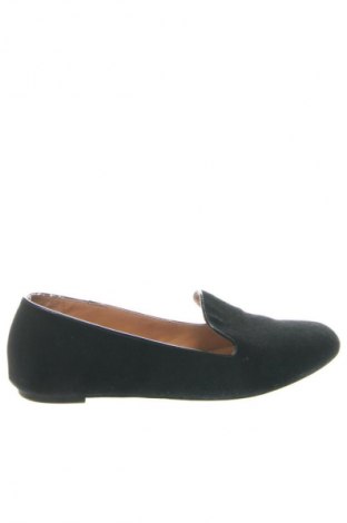 Încălțăminte de damă J.Crew, Mărime 37, Culoare Negru, Preț 602,63 Lei