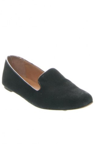 Încălțăminte de damă J.Crew, Mărime 37, Culoare Negru, Preț 602,63 Lei