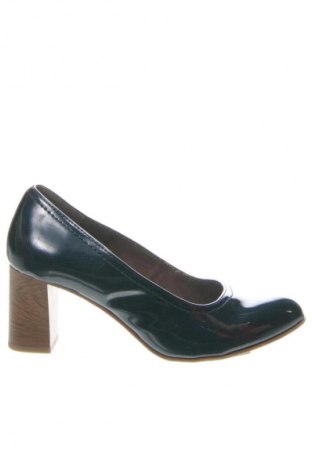 Dámské boty  Jana, Velikost 37, Barva Modrá, Cena  1 178,00 Kč