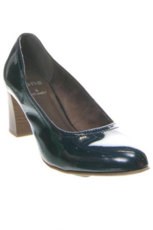 Dámské boty  Jana, Velikost 37, Barva Modrá, Cena  1 178,00 Kč