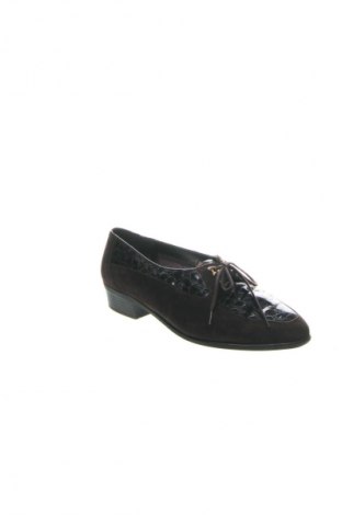 Dámské boty  Jasmin, Velikost 38, Barva Hnědá, Cena  965,00 Kč