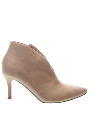 Obuwie damskie Jenny Fairy, Rozmiar 37, Kolor Beżowy, Cena 202,00 zł