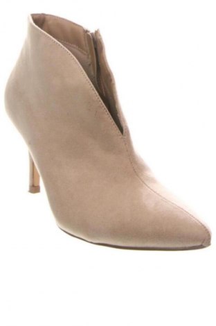 Obuwie damskie Jenny Fairy, Rozmiar 37, Kolor Beżowy, Cena 202,00 zł