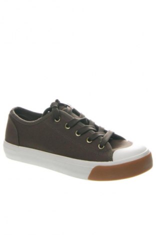 Dámske topánky  Jenny Fairy, Veľkosť 37, Farba Zelená, Cena  71,61 €