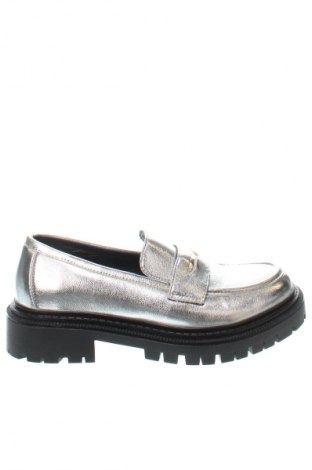Dámské boty  Jenny Fairy, Velikost 38, Barva Stříbrná, Cena  1 114,00 Kč