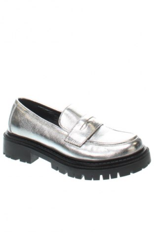 Dámské boty  Jenny Fairy, Velikost 38, Barva Stříbrná, Cena  1 114,00 Kč