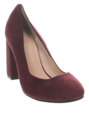 Női cipők Jo Mercer, Méret 36, Szín Sokszínű, Ár 32 984 Ft