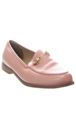 Дамски обувки John White, Размер 39, Цвят Розов, Цена 165,00 лв.