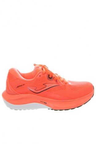 Damenschuhe Joma, Größe 41, Farbe Orange, Preis € 93,99