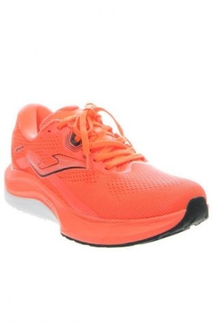 Damenschuhe Joma, Größe 41, Farbe Orange, Preis € 93,99