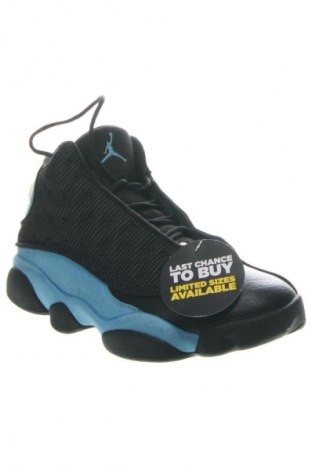 Obuwie damskie JORDAN, Rozmiar 40, Kolor Kolorowy, Cena 754,99 zł