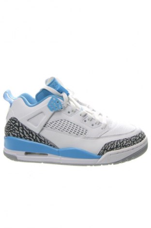 Încălțăminte de damă Jordann, Mărime 41, Culoare Multicolor, Preț 494,99 Lei