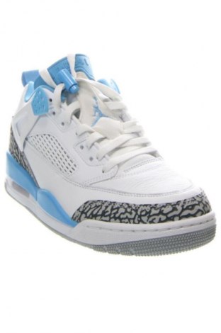 Încălțăminte de damă Jordann, Mărime 41, Culoare Multicolor, Preț 494,99 Lei