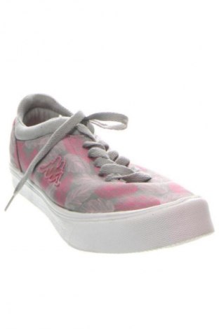 Damenschuhe Kappa, Größe 38, Farbe Mehrfarbig, Preis 58,30 €