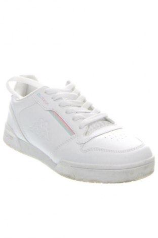 Дамски обувки Kappa, Размер 38, Цвят Многоцветен, Цена 106,97 лв.