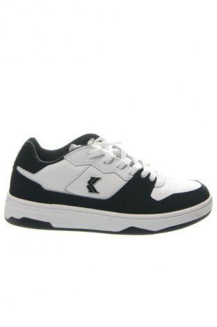 Damenschuhe Karl Kani, Größe 43, Farbe Mehrfarbig, Preis € 112,99