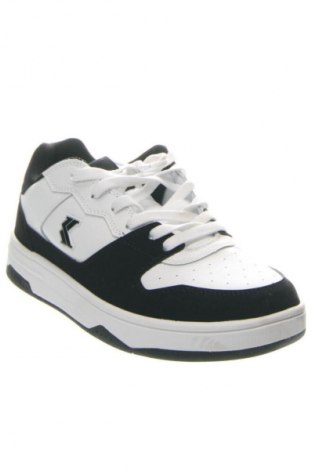 Damenschuhe Karl Kani, Größe 43, Farbe Mehrfarbig, Preis € 112,99