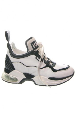 Γυναικεία παπούτσια Karl Lagerfeld, Μέγεθος 39, Χρώμα Πολύχρωμο, Τιμή 163,00 €