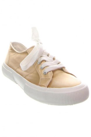 Damenschuhe Kazar, Größe 39, Farbe Gelb, Preis 127,00 €