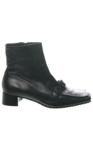 Damenschuhe Kennel & Schmenger, Größe 39, Farbe Schwarz, Preis € 144,00