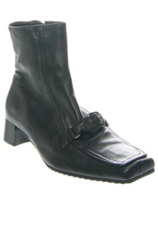 Damenschuhe Kennel & Schmenger, Größe 39, Farbe Schwarz, Preis € 144,00