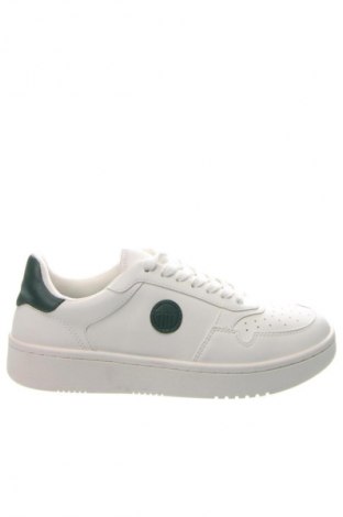 Damenschuhe Keystone, Größe 40, Farbe Weiß, Preis € 85,99