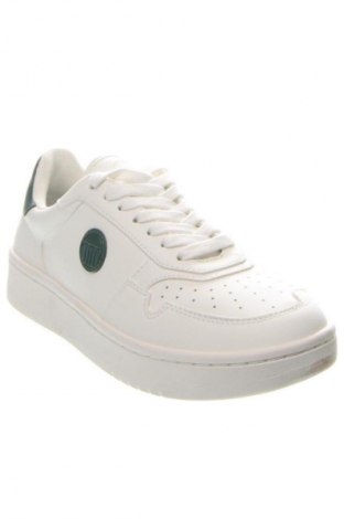 Damenschuhe Keystone, Größe 40, Farbe Weiß, Preis € 85,99