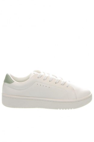 Dámske topánky  Keystone, Veľkosť 41, Farba Biela, Cena  68,95 €