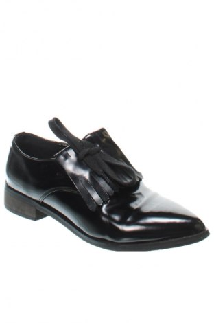 Dámské boty  Koton, Velikost 38, Barva Černá, Cena  1 114,00 Kč