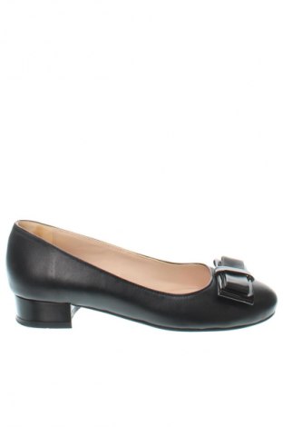 Dámske topánky  Kraimod, Veľkosť 35, Farba Čierna, Cena  117,21 €