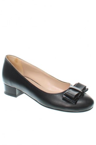 Dámske topánky  Kraimod, Veľkosť 35, Farba Čierna, Cena  117,21 €