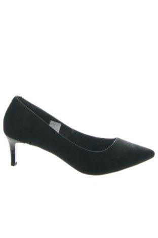 Dámské boty  LC Waikiki, Velikost 39, Barva Černá, Cena  646,00 Kč