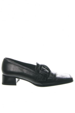 Damenschuhe La Belle, Größe 38, Farbe Schwarz, Preis € 48,00