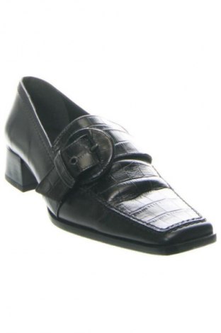 Damenschuhe La Belle, Größe 38, Farbe Schwarz, Preis € 48,00