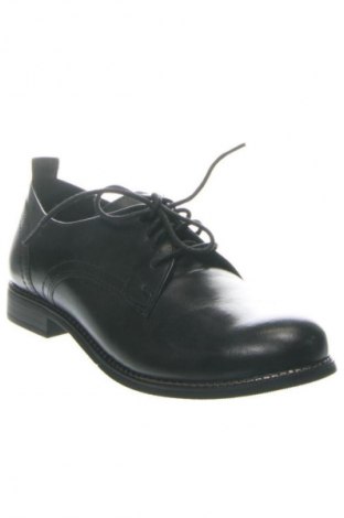 Damenschuhe Lasocki, Größe 39, Farbe Schwarz, Preis € 71,61