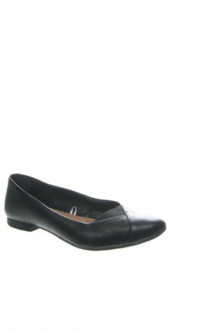 Dámské boty  Lasocki, Velikost 38, Barva Černá, Cena  1 443,00 Kč