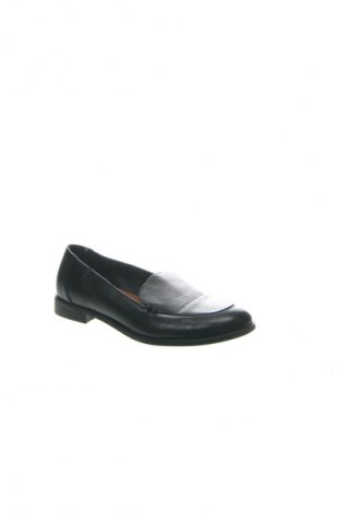 Încălțăminte de damă Lasocki, Mărime 38, Culoare Negru, Preț 299,99 Lei