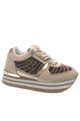 Dámské boty  Laura Biagiotti, Velikost 38, Barva Vícebarevné, Cena  2 570,00 Kč