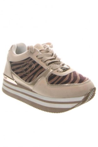 Dámské boty  Laura Biagiotti, Velikost 38, Barva Vícebarevné, Cena  2 570,00 Kč