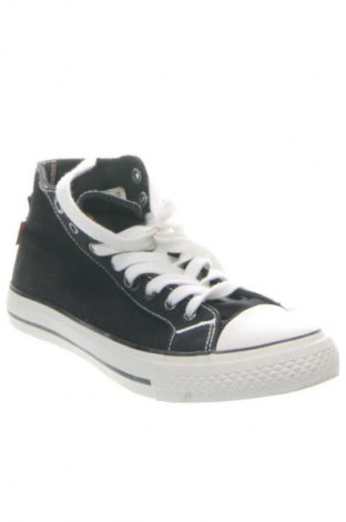 Dámské boty  Levi's, Velikost 39, Barva Vícebarevné, Cena  2 570,00 Kč