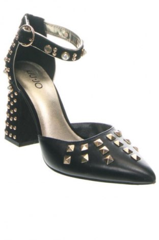 Damenschuhe Liu Jo, Größe 37, Farbe Schwarz, Preis € 123,27