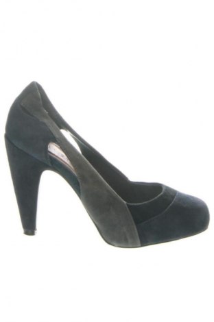 Дамски обувки Lola Cruz, Размер 35, Цвят Многоцветен, Цена 164,92 лв.