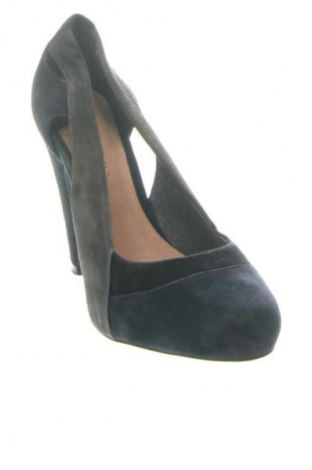 Дамски обувки Lola Cruz, Размер 35, Цвят Многоцветен, Цена 164,92 лв.